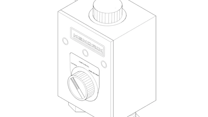 88.100.20 HENDRIX QUICK COUPLER CONTROLLER-SK350-8 Kobelco Excavator Parts Number Electronic Catalog EPC Manuals