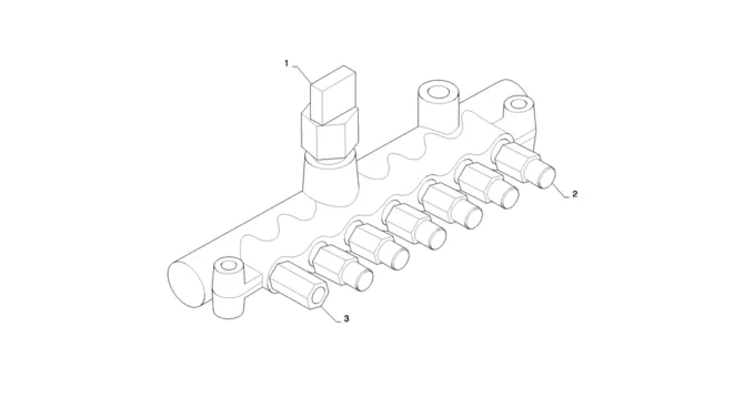 9.014(02) FUEL SYSTEM (HINO ENGINE TYPE JO8ETM-KSDA)-SK350-8 Kobelco Excavator Parts Number Electronic Catalog EPC Manuals