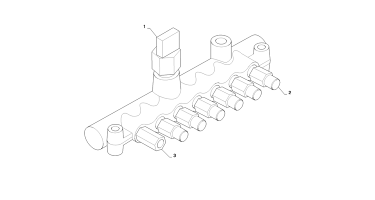 9.014(02) FUEL SYSTEM (HINO ENGINE TYPE JO8ETM-KSDA)-SK350-8 Kobelco Excavator Parts Number Electronic Catalog EPC Manuals