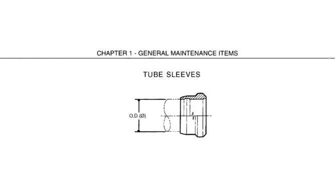 00-002 HYDRAULIC SERVICE COMPONENTS FITTINGS--TUBE SLEEVES-Kobelco SK480LC-6E SK480-6S SK480LC-6 SK450-6 Excavator Parts Number Electronic Catalog EPC Manuals