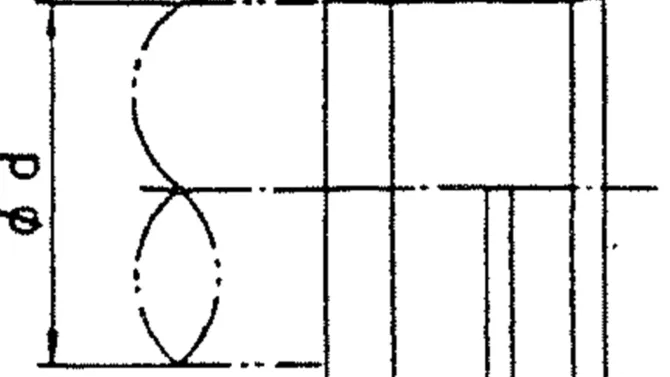 00-002 SLEEVE-Kobelco SK200-3 SK200LC-5 SK200 Excavator Parts Number Electronic Catalog EPC Manuals