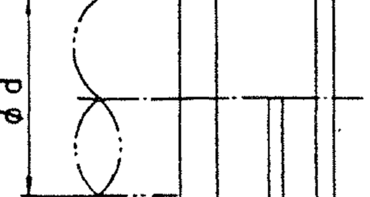 00-002 SLEEVE-Kobelco SK200-3 SK200LC-5 SK200 Excavator Parts Number Electronic Catalog EPC Manuals
