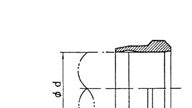 00-002 SLEEVE PARTS-Kobelco SK120LC-5 SK120-V SK120LC-3 Excavator Parts Number Electronic Catalog EPC Manuals