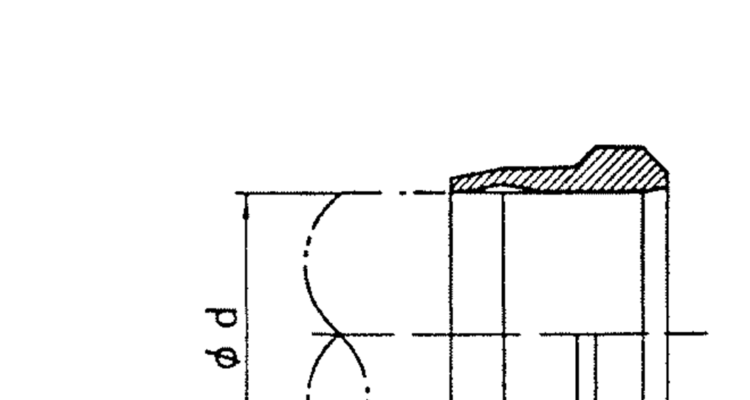 00-002 SLEEVE PARTS-Kobelco SK120LC-5 SK120-V SK120LC-3 Excavator Parts Number Electronic Catalog EPC Manuals