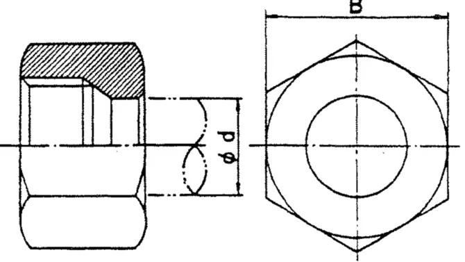 00-003 NUT-Kobelco SK200-3 SK200LC-5 SK200 Excavator Parts Number Electronic Catalog EPC Manuals