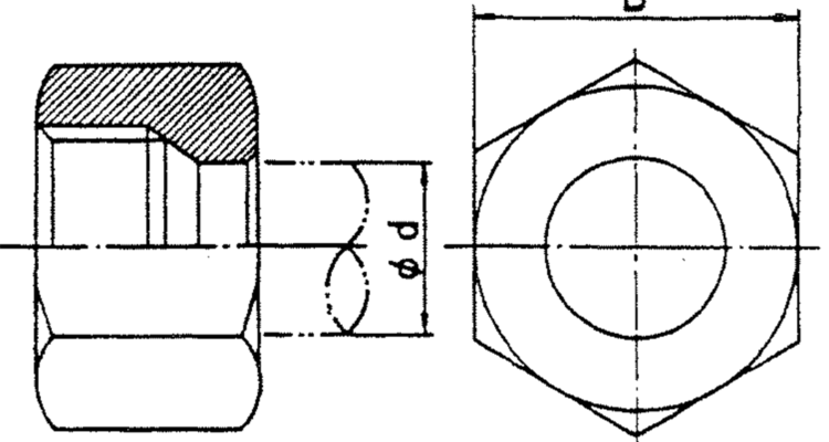 00-003 NUT-Kobelco SK200-3 SK200LC-5 SK200 Excavator Parts Number Electronic Catalog EPC Manuals