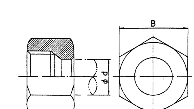 00-003 NUT PARTS-Kobelco SK120LC-5 SK120-V SK120LC-3 Excavator Parts Number Electronic Catalog EPC Manuals
