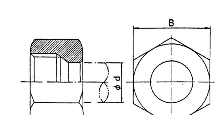 00-003 NUT PARTS-Kobelco SK120LC-5 SK120-V SK120LC-3 Excavator Parts Number Electronic Catalog EPC Manuals