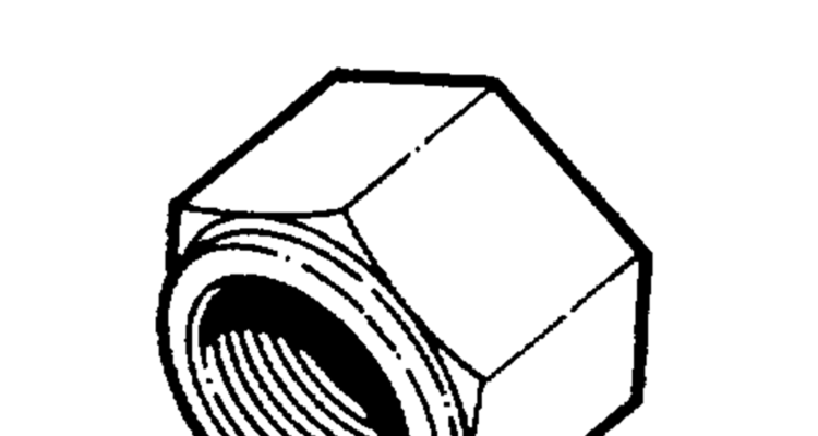 00-005 HYDRAULIC SERVICE COMPONENTS - FEMALE PF CAPS-SK330LC-6E SK330-6E SK350LC-6E Kobelco Excavator Parts Number Electronic Catalog EPC Manuals