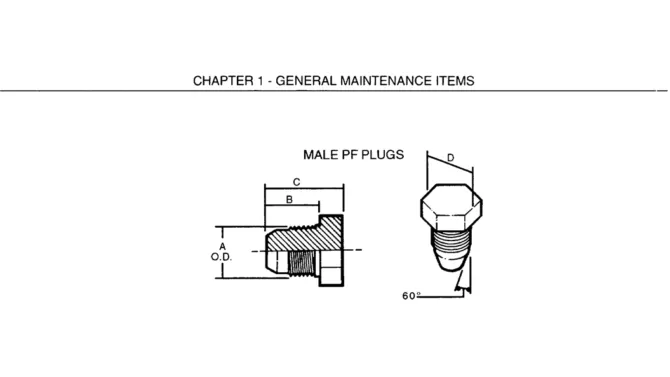 00-006 HYDRAULIC SERVICE COMPONENTS FITTINGS--MALE PF PLUGS-Kobelco SK480LC-6E SK480-6S SK480LC-6 SK450-6 Excavator Parts Number Electronic Catalog EPC Manuals