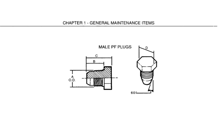 00-006 HYDRAULIC SERVICE COMPONENTS FITTINGS--MALE PF PLUGS-Kobelco SK480LC-6E SK480-6S SK480LC-6 SK450-6 Excavator Parts Number Electronic Catalog EPC Manuals