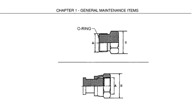 00-007 HYDRAULIC SERVICE COMPONENTS FITTINGS--MISCELLANEOUS FITTINGS-Kobelco SK480LC-6E SK480-6S SK480LC-6 SK450-6 Excavator Parts Number Electronic Catalog EPC Manuals