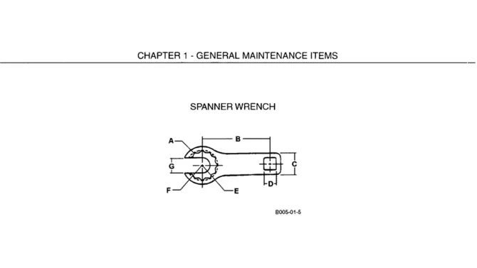 00-009 SPANNER WRENCHES-Kobelco SK480LC-6E SK480-6S SK480LC-6 SK450-6 Excavator Parts Number Electronic Catalog EPC Manuals
