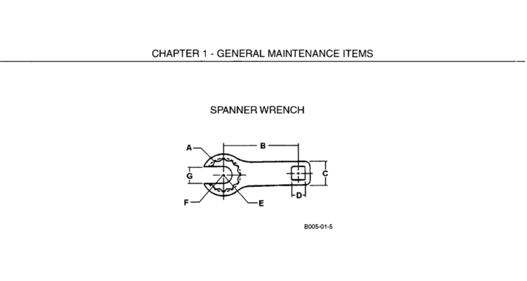 00-009 SPANNER WRENCHES-Kobelco SK480LC-6E SK480-6S SK480LC-6 SK450-6 Excavator Parts Number Electronic Catalog EPC Manuals