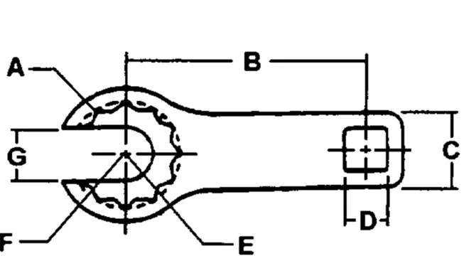 00-009 SPANNER WRENCHES-SK330LC-6E SK330-6E SK350LC-6E Kobelco Excavator Parts Number Electronic Catalog EPC Manuals