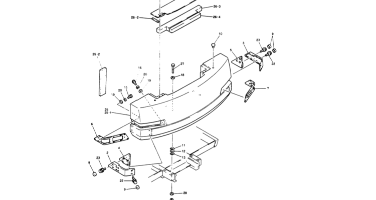 01 003 COUNTER  WEIGHT ASSY P N 24100J15565F2