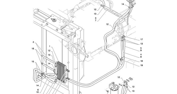 01-012(00)FUEL LINES-SK235SR-2 SK235SRLC-2 SK235SR Kobelco Excavator Parts Number Electronic Catalog EPC Manuals01-012(00)FUEL LINES-SK235SR-2 SK235SRLC-2 SK235SR Kobelco Excavator Parts Number Electronic Catalog EPC Manuals