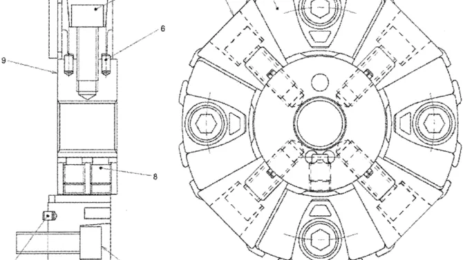 01-017 COUPLING, HUB-SK330LC-6E SK330-6E SK350LC-6E Kobelco Excavator Parts Number Electronic Catalog EPC Manuals