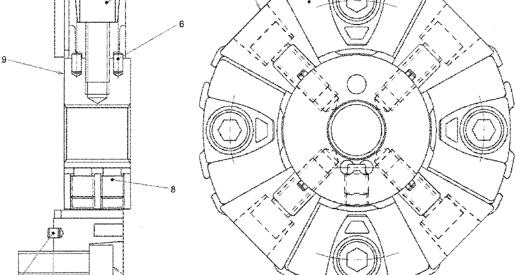 01-017 COUPLING, HUB-SK330LC-6E SK330-6E SK350LC-6E Kobelco Excavator Parts Number Electronic Catalog EPC Manuals