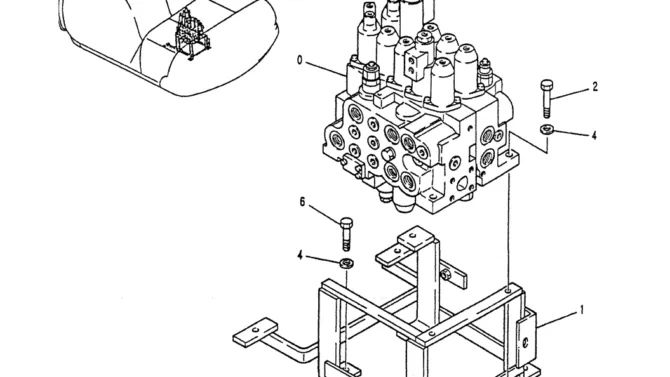 01-019 VALVE INSTAL-Kobelco SK120LC-5 SK120-V SK120LC-3 Excavator Parts Number Electronic Catalog EPC Manuals