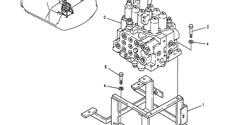 01-019 VALVE INSTAL-Kobelco SK120LC-5 SK120-V SK120LC-3 Excavator Parts Number Electronic Catalog EPC Manuals