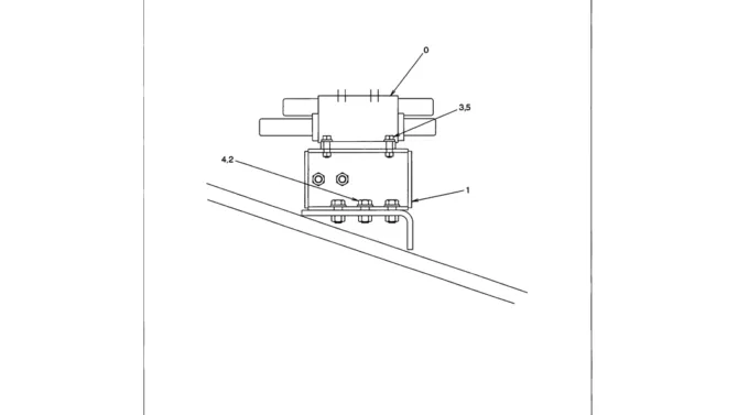 01-022 VALVE INSTALLATION (ROTATION VALVE)-SK330LC-6E SK330-6E SK350LC-6E Kobelco Excavator Parts Number Electronic Catalog EPC Manuals