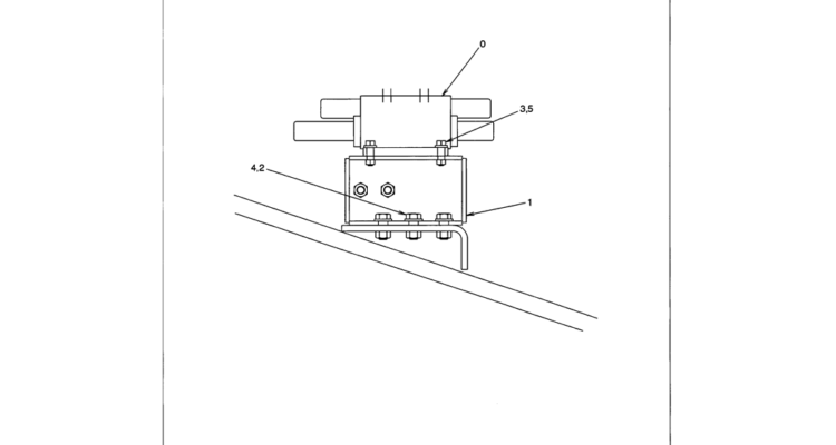 01 022 VALVE INSTALLATION (ROTATION VALVE)