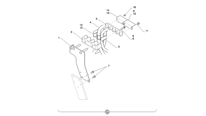 01-022(03)HYD LINES, UPPER (NIBBLER & BREAKER)-SK235SR-2 SK235SRLC-2 SK235SR Kobelco Excavator Parts Number Electronic Catalog EPC Manuals
