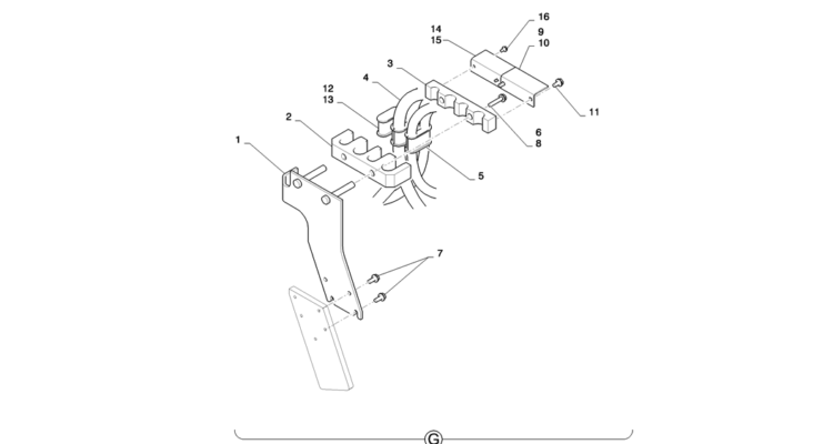 01-022(03)HYD LINES, UPPER (NIBBLER & BREAKER)-SK235SR-2 SK235SRLC-2 SK235SR Kobelco Excavator Parts Number Electronic Catalog EPC Manuals