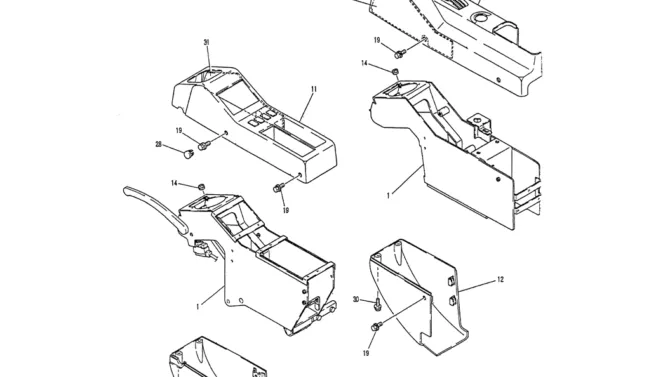 01-023(02) CONTROLS OPERATORS-Kobelco SK120LC-5 SK120-V SK120LC-3 Excavator Parts Number Electronic Catalog EPC Manuals