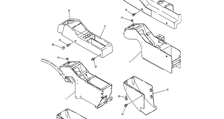01-023(02) CONTROLS OPERATORS-Kobelco SK120LC-5 SK120-V SK120LC-3 Excavator Parts Number Electronic Catalog EPC Manuals