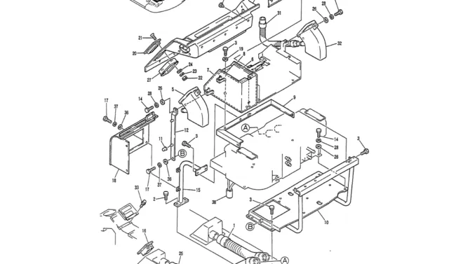01-041 CONDITIONER INSTAL-Kobelco SK120LC-5 SK120-V SK120LC-3 Excavator Parts Number Electronic Catalog EPC Manuals