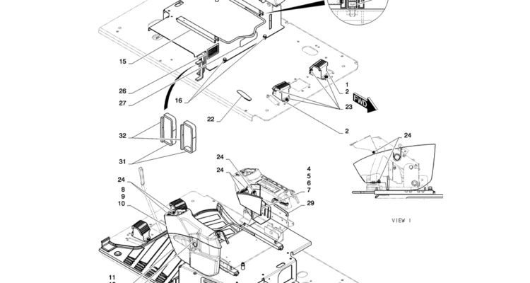01-050(01)CONTROLS, OPERATORS-SK235SR-2 SK235SRLC-2 SK235SR Kobelco Excavator Parts Number Electronic Catalog EPC Manuals