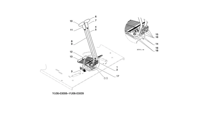 01-050(05)CONTROLS, OPERATORS-SK235SR-2 SK235SRLC-2 SK235SR Kobelco Excavator Parts Number Electronic Catalog EPC Manuals