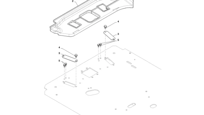 01-050(07)CONTROLS, OPERATORS-SK235SR-2 SK235SRLC-2 SK235SR Kobelco Excavator Parts Number Electronic Catalog EPC Manuals