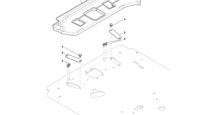 01-050(08)CONTROLS, OPERATORS-SK235SR-2 SK235SRLC-2 SK235SR Kobelco Excavator Parts Number Electronic Catalog EPC Manuals