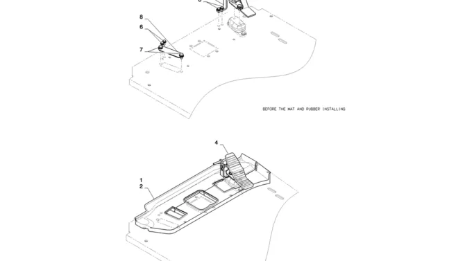 01-051(06)CONTROLS, OPERATORS (NIBBLER & BREAKER)-SK235SR-2 SK235SRLC-2 SK235SR Kobelco Excavator Parts Number Electronic Catalog EPC Manuals01-051(06)CONTROLS, OPERATORS (NIBBLER & BREAKER)-SK235SR-2 SK235SRLC-2 SK235SR Kobelco Excavator Parts Number Electronic Catalog EPC Manuals