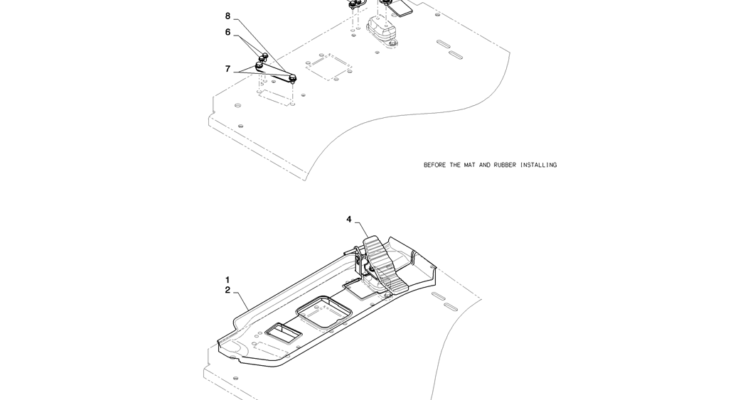 01-051(06)CONTROLS, OPERATORS (NIBBLER & BREAKER)-SK235SR-2 SK235SRLC-2 SK235SR Kobelco Excavator Parts Number Electronic Catalog EPC Manuals01-051(06)CONTROLS, OPERATORS (NIBBLER & BREAKER)-SK235SR-2 SK235SRLC-2 SK235SR Kobelco Excavator Parts Number Electronic Catalog EPC Manuals