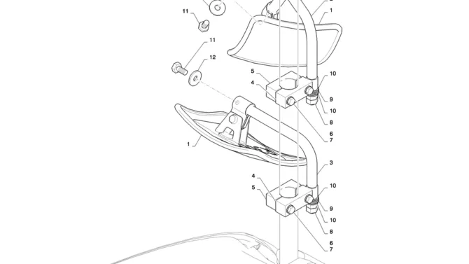 01-060(00)MIRROR INSTALL-SK235SR-2 SK235SRLC-2 SK235SR Kobelco Excavator Parts Number Electronic Catalog EPC Manuals