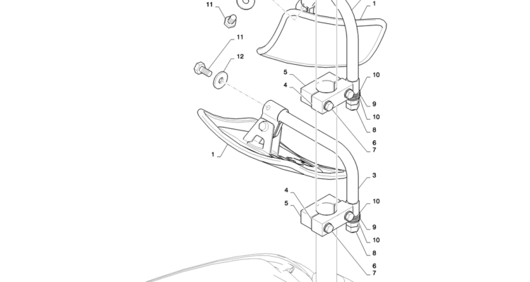 01-060(00)MIRROR INSTALL-SK235SR-2 SK235SRLC-2 SK235SR Kobelco Excavator Parts Number Electronic Catalog EPC Manuals