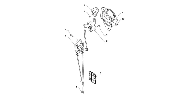 01-062(08)CAB INSTALL-SK235SR-2 SK235SRLC-2 SK235SR Kobelco Excavator Parts Number Electronic Catalog EPC Manuals