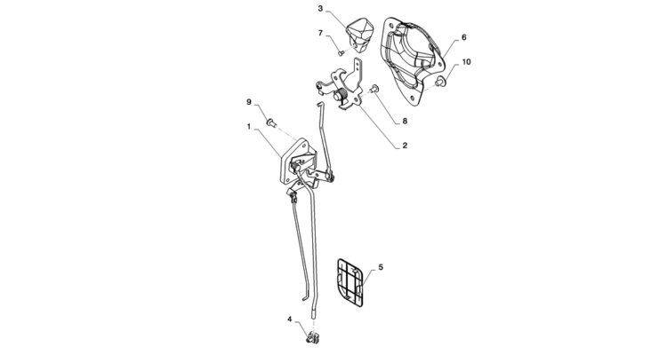01-062(08)CAB INSTALL-SK235SR-2 SK235SRLC-2 SK235SR Kobelco Excavator Parts Number Electronic Catalog EPC Manuals