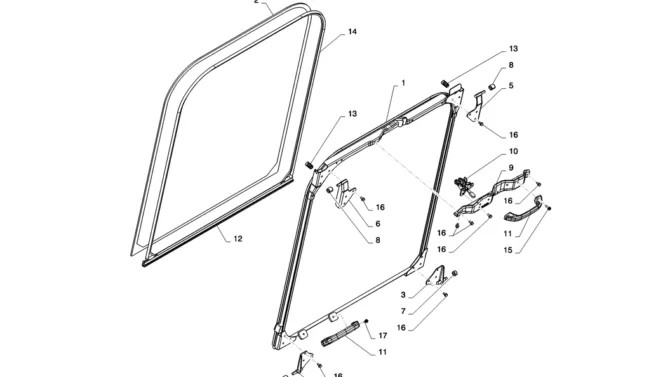 01-062(10)CAB INSTALLSK235SR-2 SK235SRLC-2 SK235SR Kobelco Excavator Parts Number Electronic Catalog EPC Manuals
