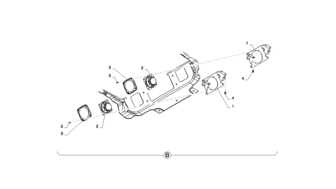 01-062(13)CAB INSTALL-SK235SR-2 SK235SRLC-2 SK235SR Kobelco Excavator Parts Number Electronic Catalog EPC Manuals