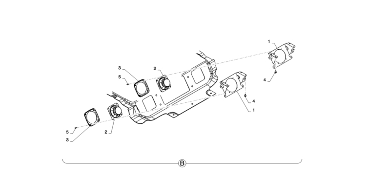 01-062(13)CAB INSTALL-SK235SR-2 SK235SRLC-2 SK235SR Kobelco Excavator Parts Number Electronic Catalog EPC Manuals