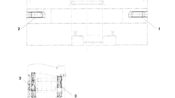 01-069(07) UPPER HARNESS ASSEMBLY (LOGGER OPTION)-SK200-6E SK210LC-6E SK200-6ES SK200LC-6E Kobelco Excavator Parts Number Electronic Catalog EPC Manuals