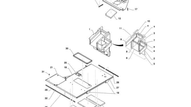 01-069(08)GUARD INSTALL-SK235SR-2 SK235SRLC-2 SK235SR Kobelco Excavator Parts Number Electronic Catalog EPC Manuals