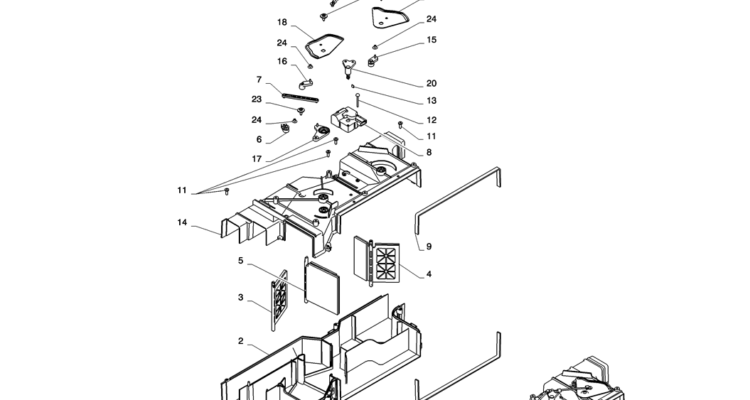 01-080(06)AIR CONDITIONING-SK235SR-2 SK235SRLC-2 SK235SR Kobelco Excavator Parts Number Electronic Catalog EPC Manuals