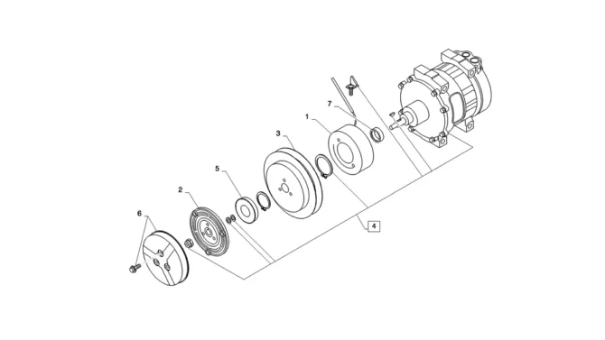 01-080(07)AIR CONDITIONING-SK235SR-2 SK235SRLC-2 SK235SR Kobelco Excavator Parts Number Electronic Catalog EPC Manual