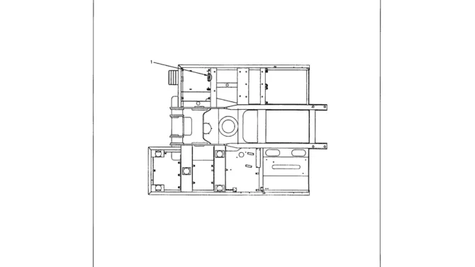 01-120 UPPER LIGHT INSTALLATION-Kobelco SK480LC-6E SK480-6S SK480LC-6 SK450-6 Excavator Parts Number Electronic Catalog EPC Manuals
